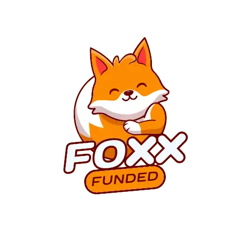foxx funded avis