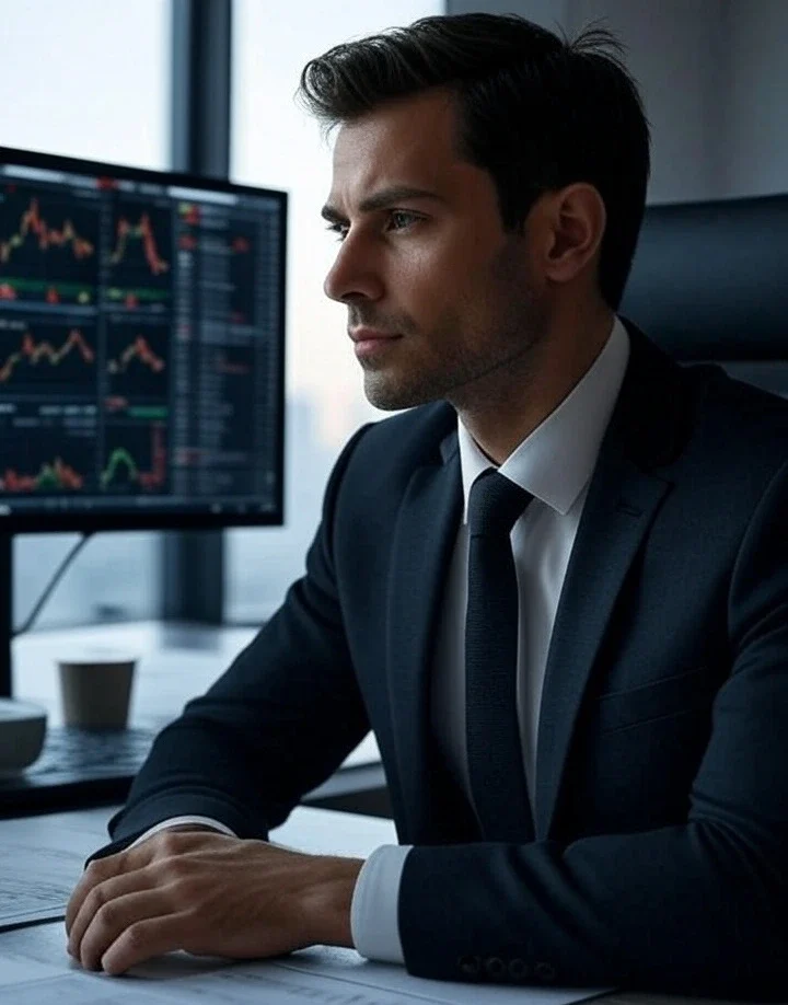 quelle est la meilleure strategie en trading