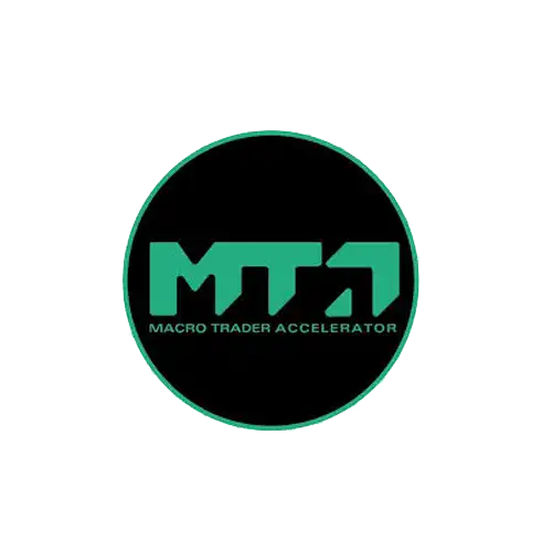 avis macro trader accelerator