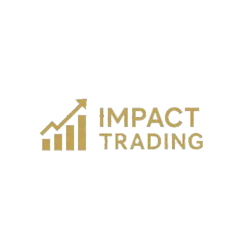 impact trading avis