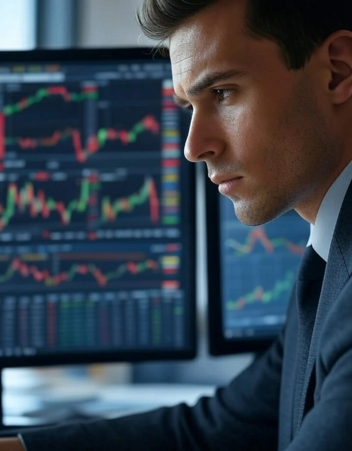 le money management n est pas une option en trading