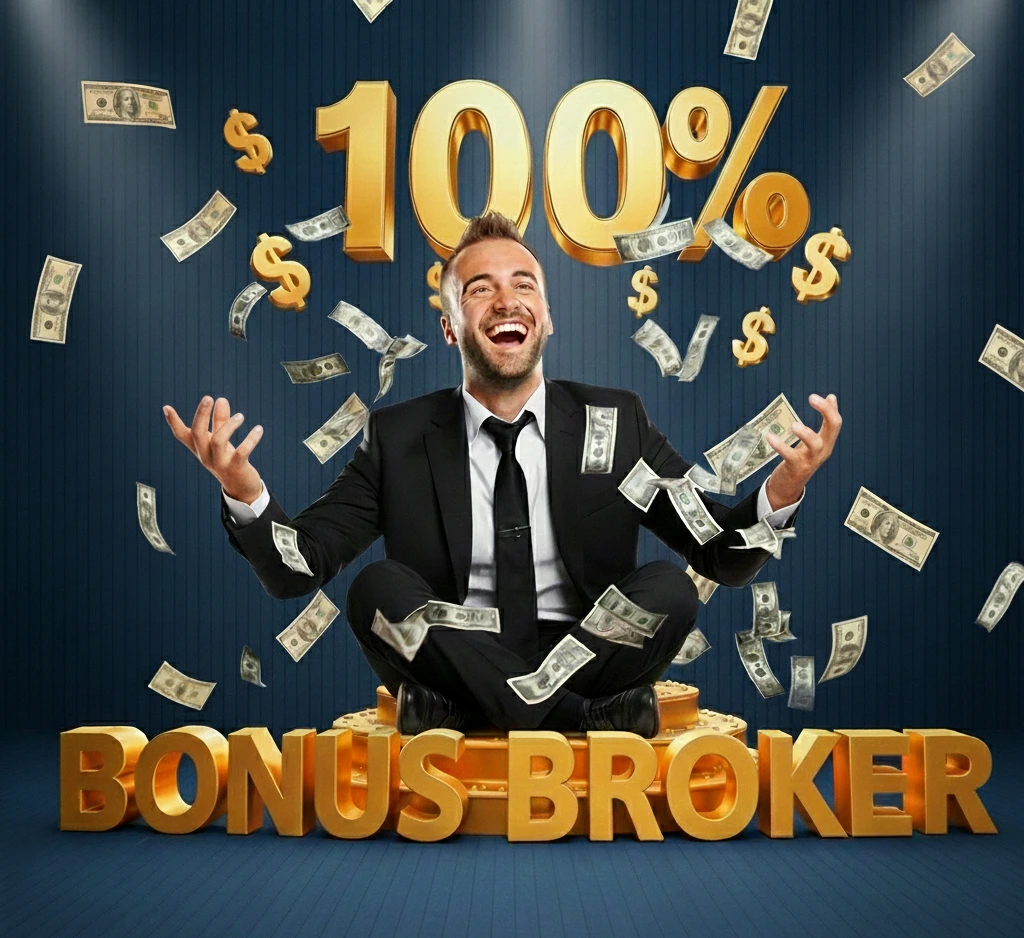 bonus broker 2026