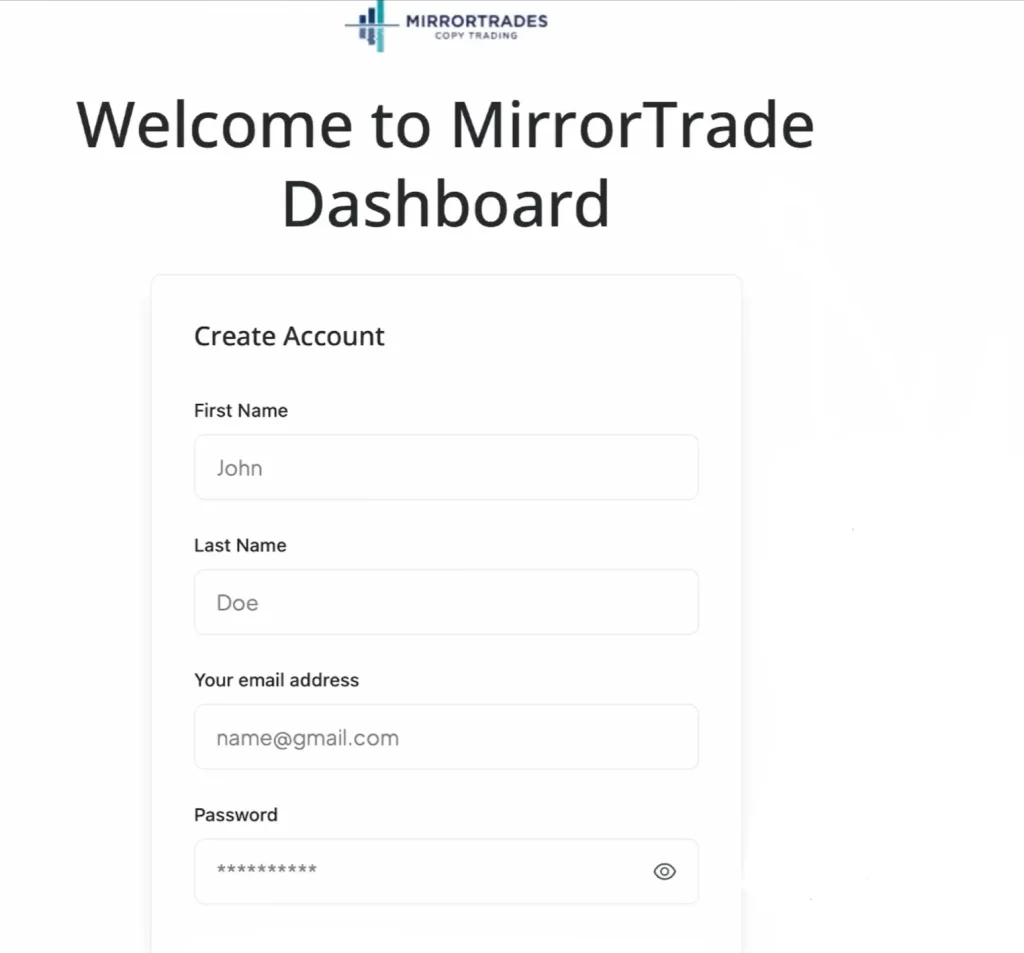 mirrortrades avis (1)
