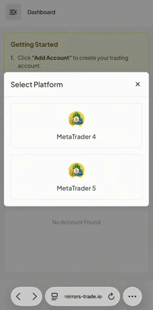 mirrortrades avis (10)